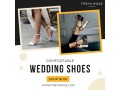 experience-the-perfect-fit-with-comfortable-wedding-shoes-by-freya-rose-london-small-0