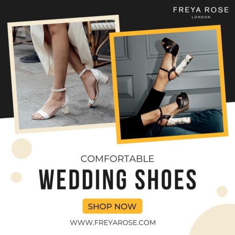 experience-the-perfect-fit-with-comfortable-wedding-shoes-by-freya-rose-london-big-0