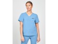 shop-quality-medical-uniforms-online-oncall-london-small-0