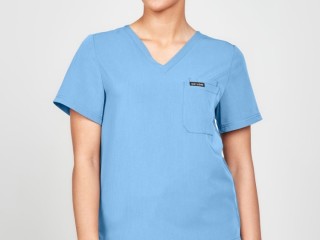 Shop Quality Medical Uniforms Online | Oncall London