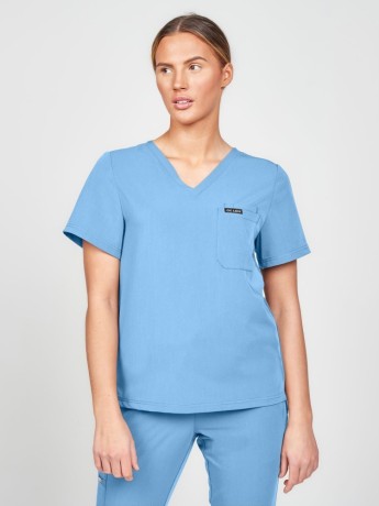 shop-quality-medical-uniforms-online-oncall-london-big-0