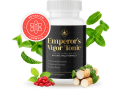 best-health-suppelemnts-products-small-0