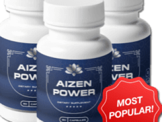 Best Health Suppelemnts Products