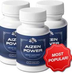 best-health-suppelemnts-products-big-0