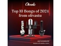 top-10-bongs-of-2024-from-olivastu-small-0