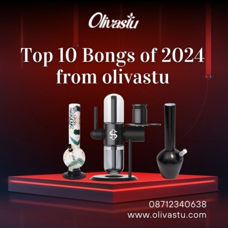 top-10-bongs-of-2024-from-olivastu-big-0