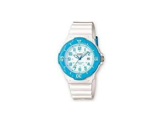 Shop Affordable Branded Watches Online
