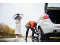 get-back-to-road-with-titanic-mechanics-roadside-assistance-service-small-0