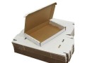 shop-envelope-packaging-boxes-online-small-0