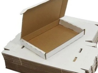 Shop Envelope Packaging Boxes Online