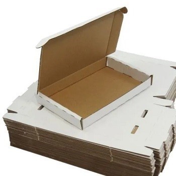 shop-envelope-packaging-boxes-online-big-0