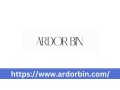 ardorbin-candles-pure-fragrance-in-california-usa-small-0