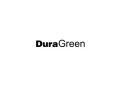 duragreen-small-0