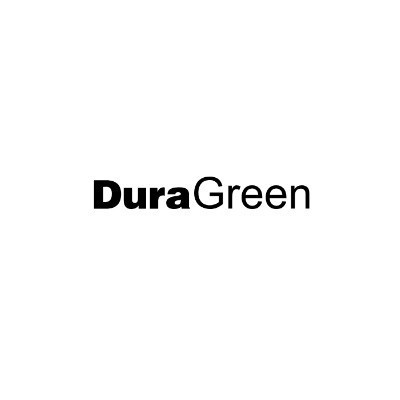 duragreen-big-0