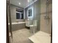 transform-your-space-bathroom-renovation-service-edinburgh-small-0