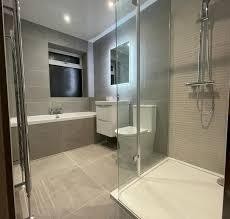 transform-your-space-bathroom-renovation-service-edinburgh-big-0