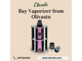 buy-vaporizer-from-olivastu-small-0