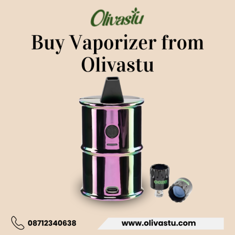 buy-vaporizer-from-olivastu-big-0