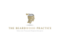 the-beardwood-practice-small-0