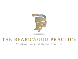 The Beardwood Practice