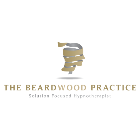 the-beardwood-practice-big-0