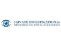 need-answers-discreet-investigations-in-dublin-small-0