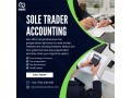 achieve-financial-success-with-streamlined-sole-trader-accounting-short-accountancy-ltd-small-0