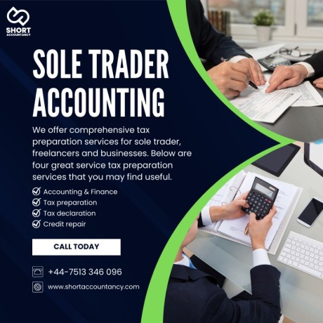 achieve-financial-success-with-streamlined-sole-trader-accounting-short-accountancy-ltd-big-0