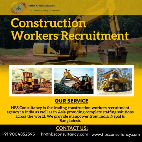 hbs-expert-in-recruiting-overseas-construction-workers-in-europe-big-0