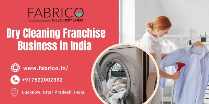 dry-cleaning-franchise-business-in-india-big-0