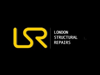 Concrete Repairs - Safeguard Your Property with Timely Repairs by London Structural Repairs