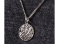 st-christopher-silver-pendant-small-0