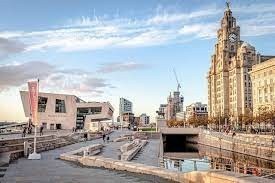 best-places-to-visit-in-liverpool-big-0