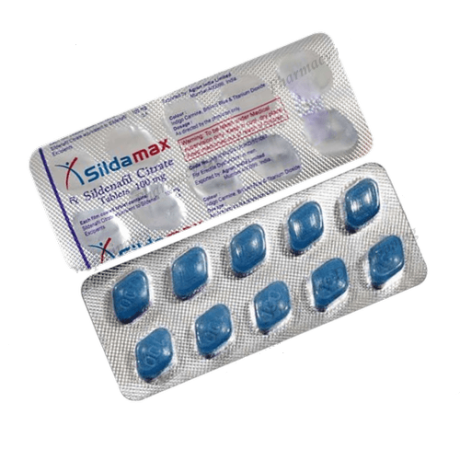 buy-sildamax-100mg-online-uk-big-0