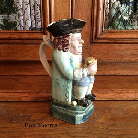 antique-toby-jugs-big-1