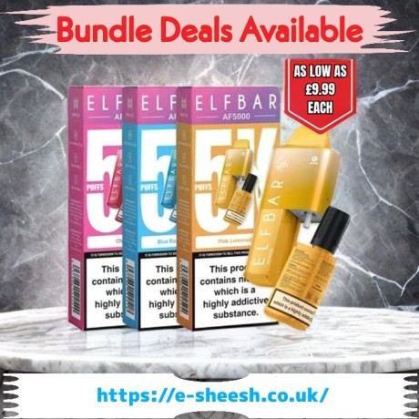 buy-best-elf-bar-disposable-vape-big-0