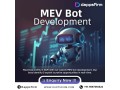 launch-your-own-mev-bot-with-blockchainappsdevelopers-quick-development-solutions-small-0