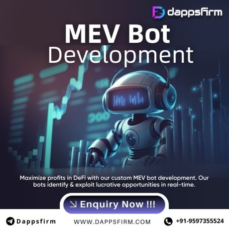 launch-your-own-mev-bot-with-blockchainappsdevelopers-quick-development-solutions-big-0