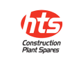 buy-heavy-duty-plant-seats-from-hts-spares-ltd-small-0