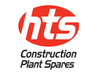 Buy Heavy Duty Plant Seats from HTS Spares Ltd