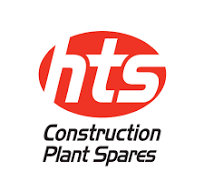 buy-heavy-duty-plant-seats-from-hts-spares-ltd-big-0