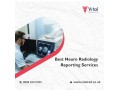 best-neuro-radiology-reporting-services-small-0