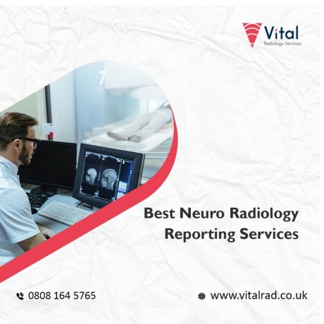 best-neuro-radiology-reporting-services-big-0