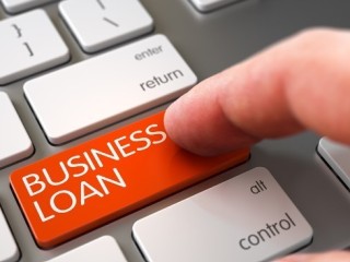 Do You Need a Business or Debt Consolidation Loan?