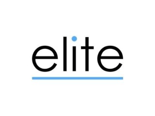 Elite Enterprise Software - Affordable Computer Software