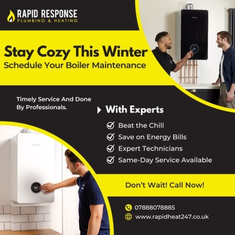 quick-and-efficient-boiler-repairs-for-london-homes-big-0