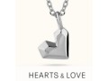 sterling-silver-heart-necklace-small-2