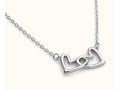 sterling-silver-heart-necklace-small-3