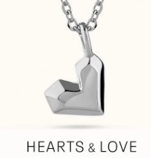 sterling-silver-heart-necklace-big-2