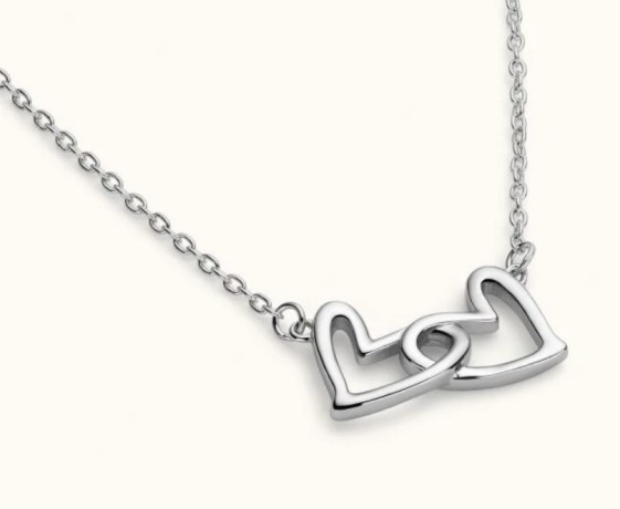 sterling-silver-heart-necklace-big-3